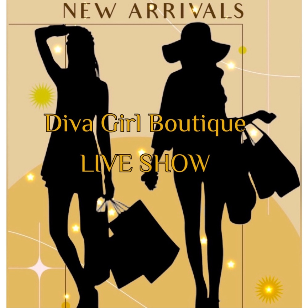 LIVE SHOW! 🎉🎊🤩New Inventory!🛍️🩷 Amazing Deals👏🏼$8+ starts!💝Gift w every order🥰🎉